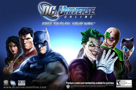 dc univers online|dc universe online log in.